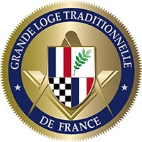 Grande Loge Traditionnelle de France