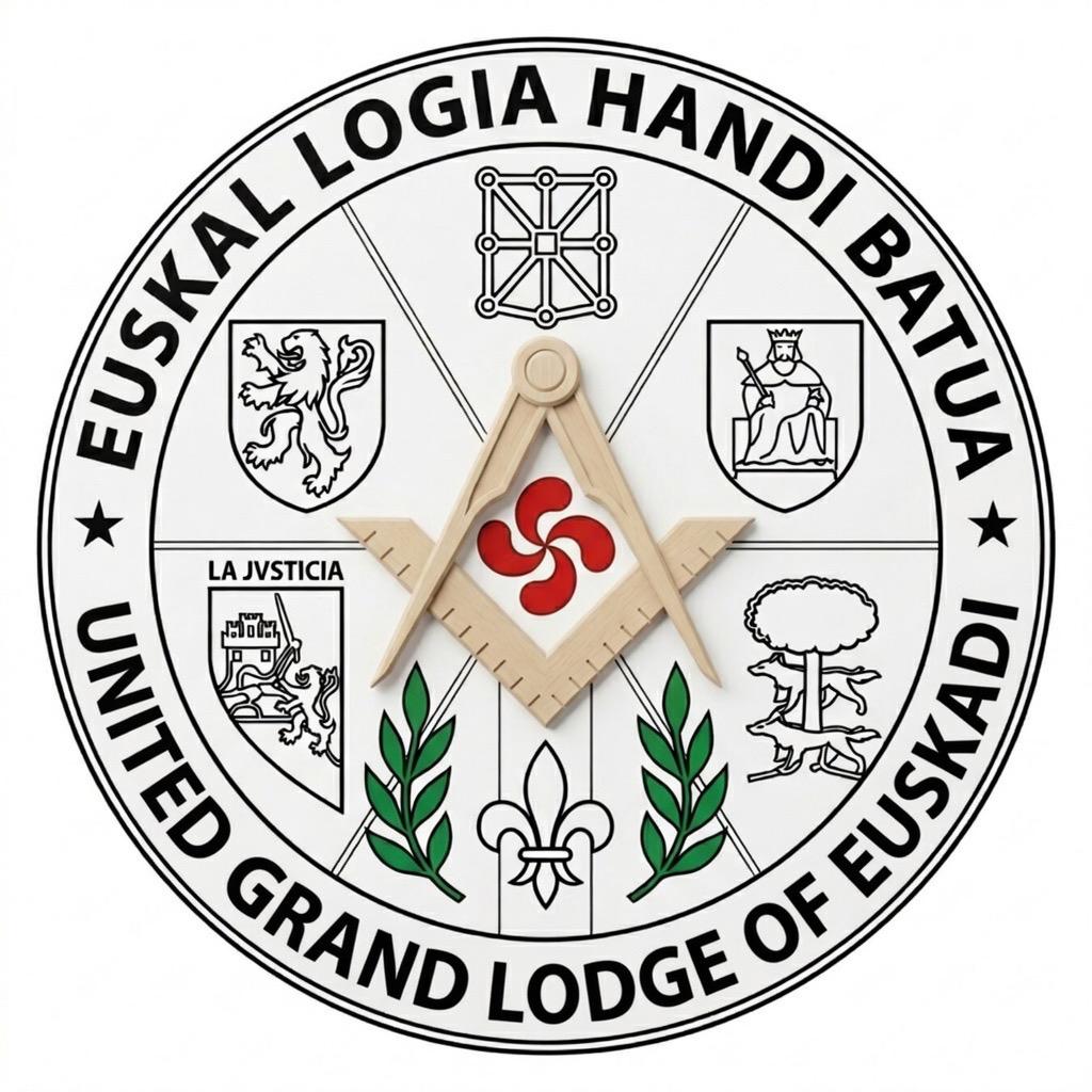United Grand Lodge of Euskadi