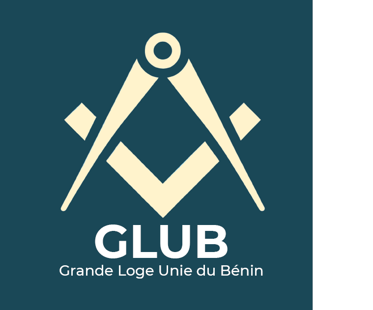GLUB Grande Loge Unie du Bénin