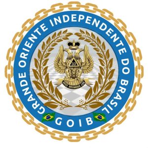 Grande Oriente Independente do Brasil emblem